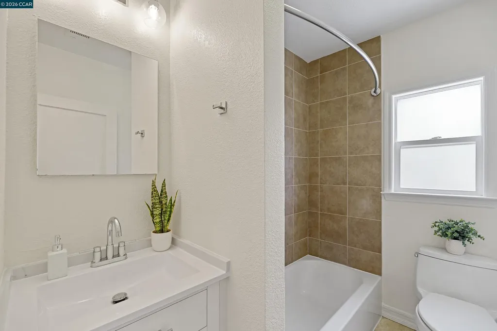 1616 2nd Avenue Walnut Creek CA 94597