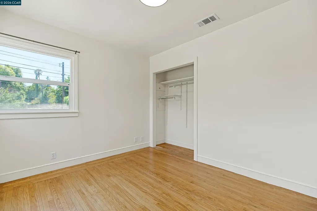 1616 2nd Avenue Walnut Creek CA 94597