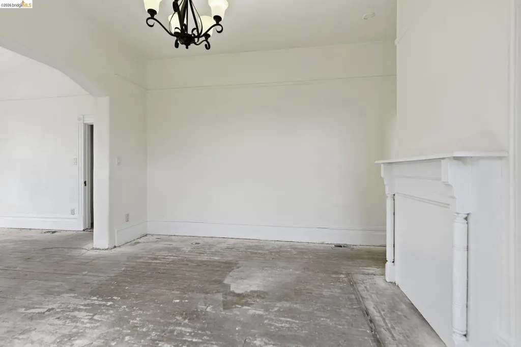956 53rd Street Oakland CA 94608