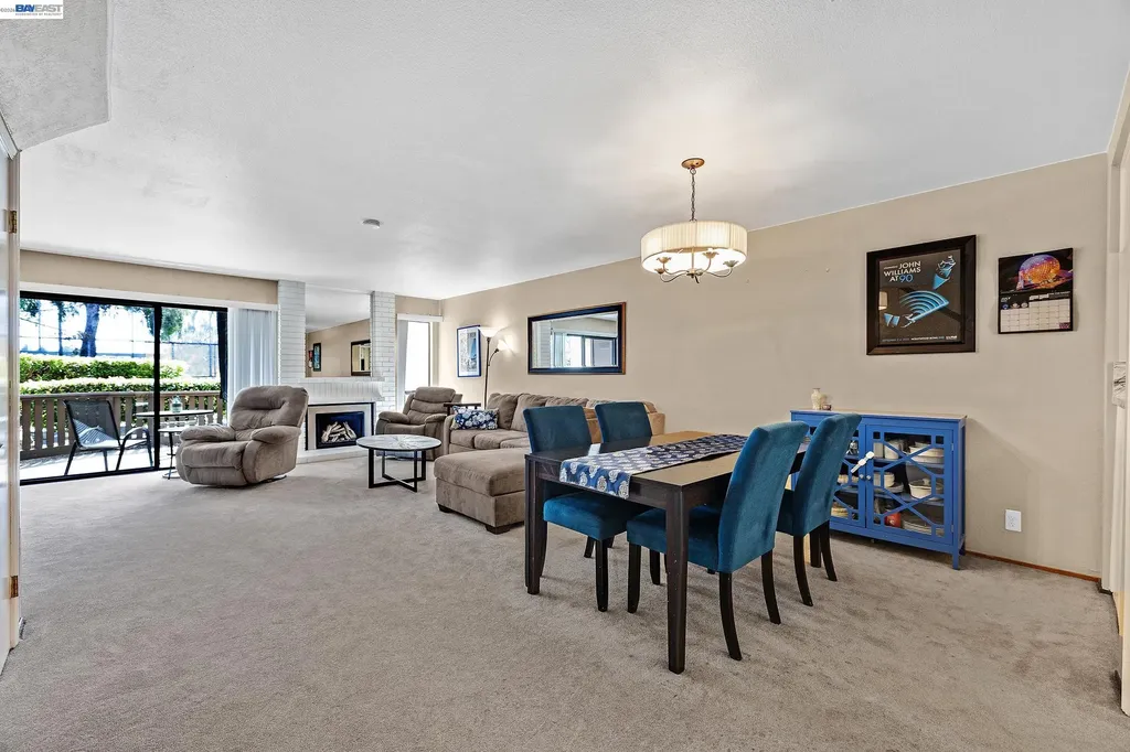 13725 Seagate Drive San Leandro CA 94577