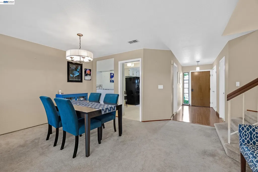 13725 Seagate Drive San Leandro CA 94577