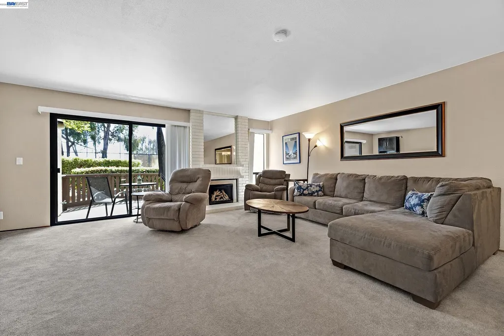 13725 Seagate Drive San Leandro CA 94577