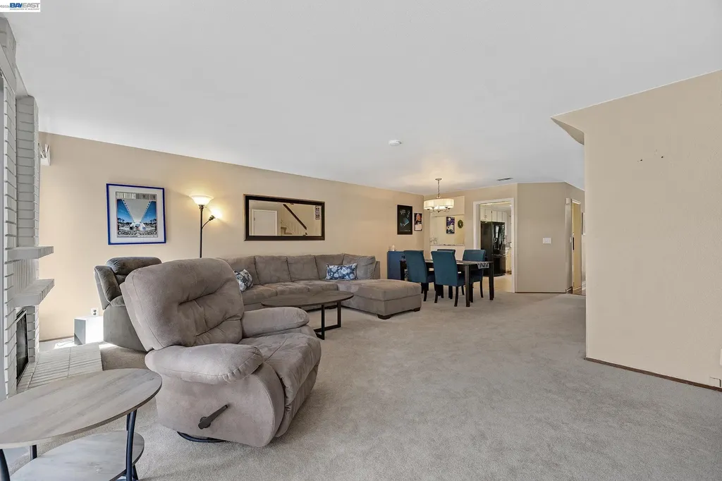 13725 Seagate Drive San Leandro CA 94577