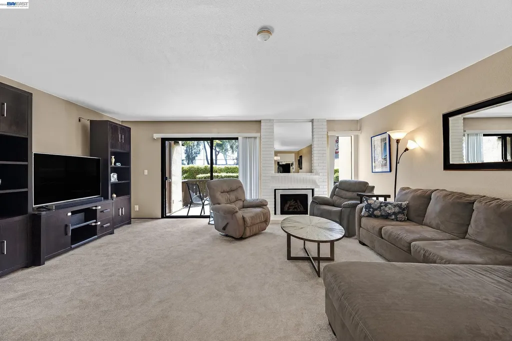 13725 Seagate Drive San Leandro CA 94577