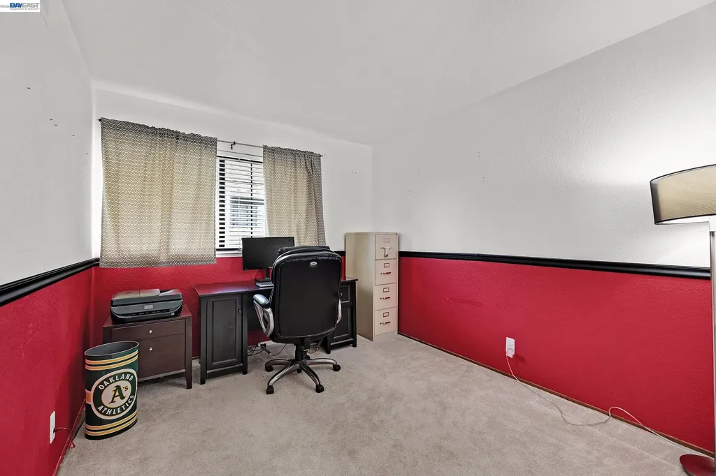 13725 Seagate Drive San Leandro CA 94577