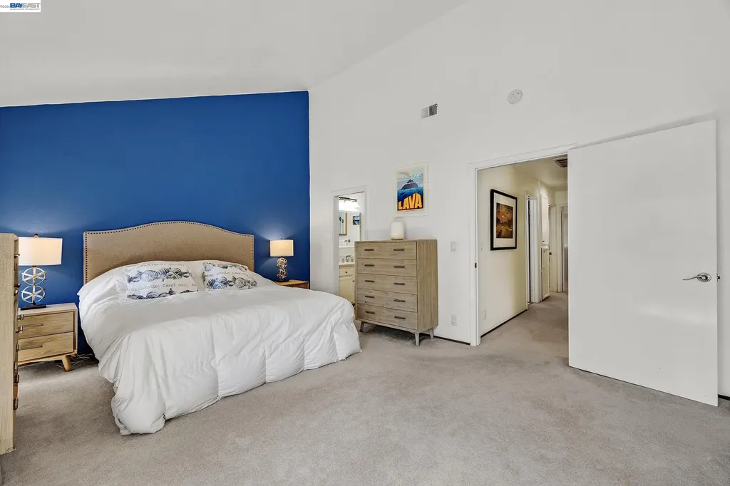 13725 Seagate Drive San Leandro CA 94577