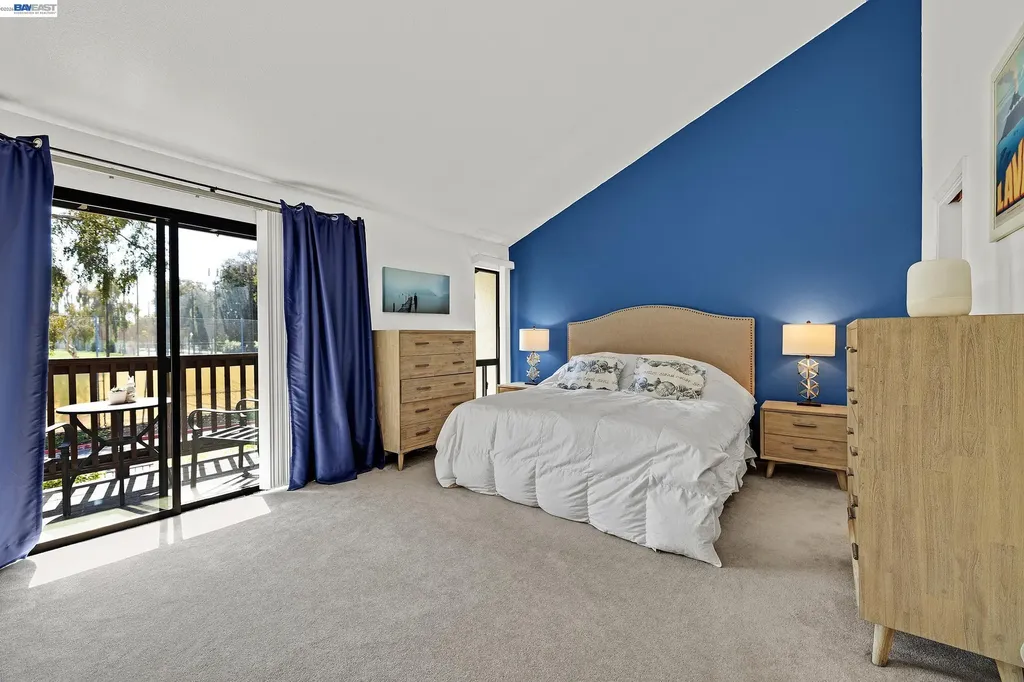 13725 Seagate Drive San Leandro CA 94577