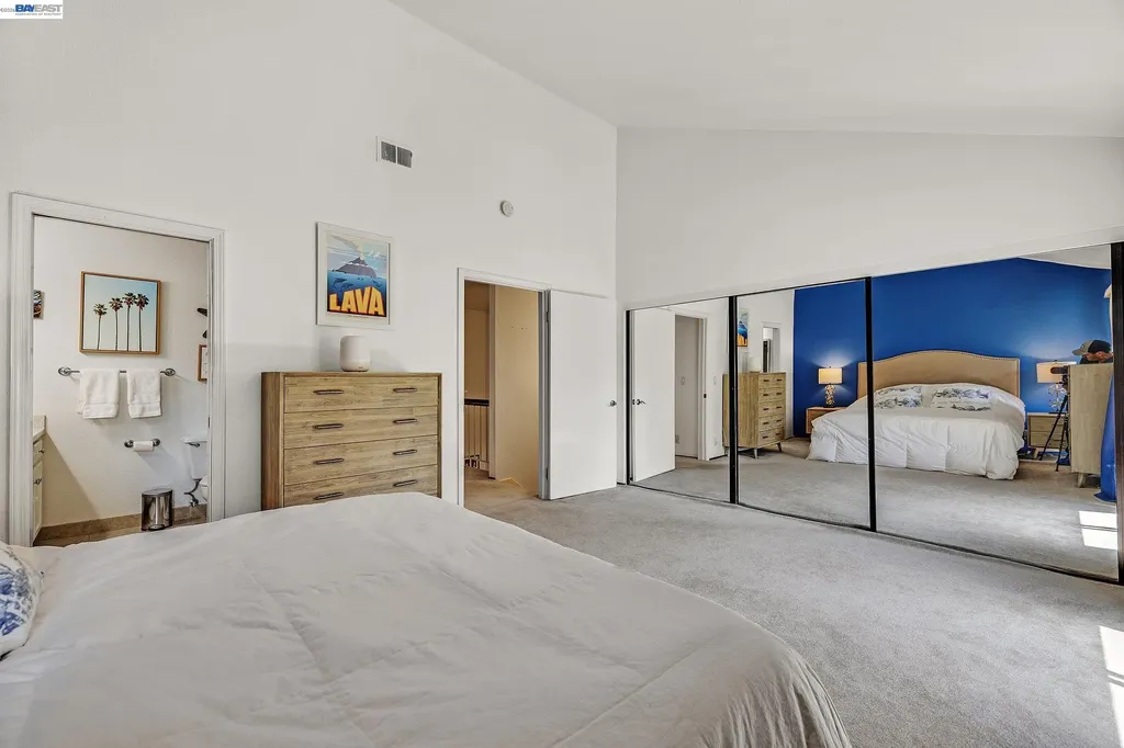 13725 Seagate Drive San Leandro CA 94577