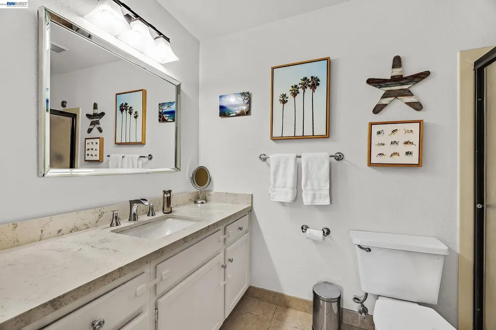 13725 Seagate Drive San Leandro CA 94577