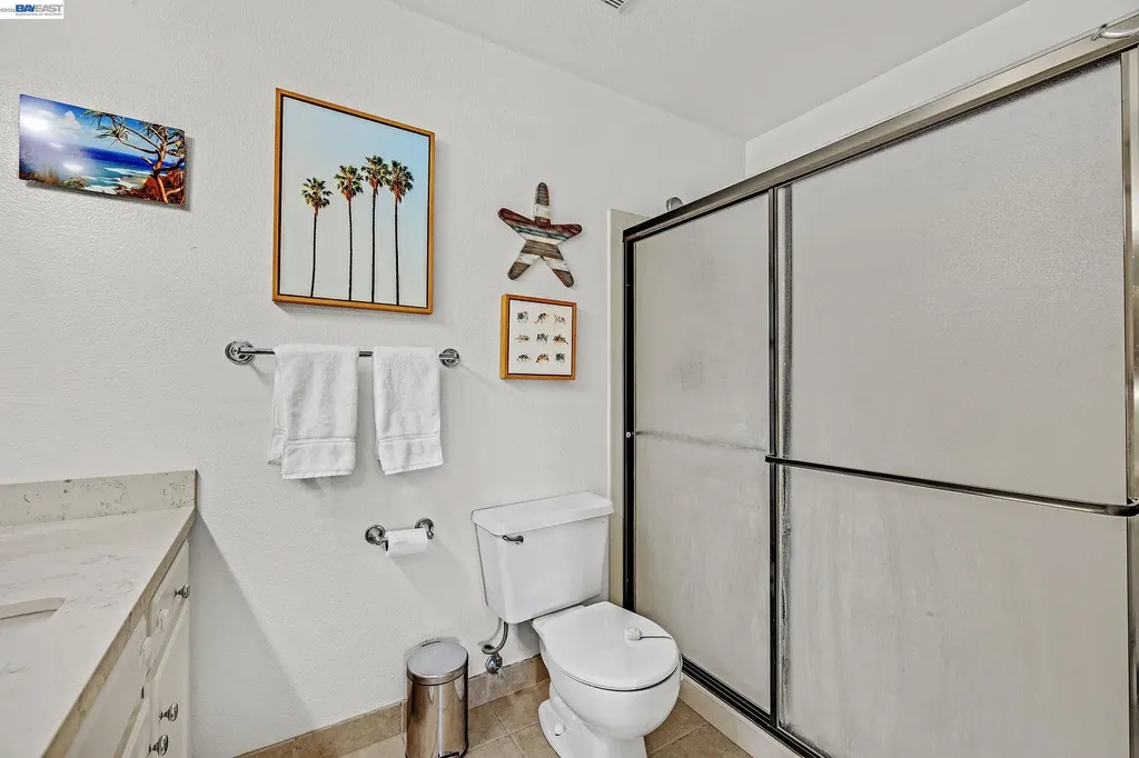 13725 Seagate Drive San Leandro CA 94577