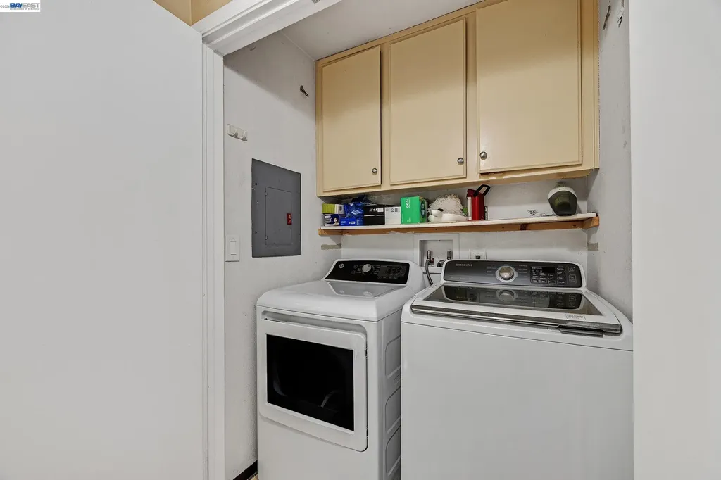 13725 Seagate Drive San Leandro CA 94577