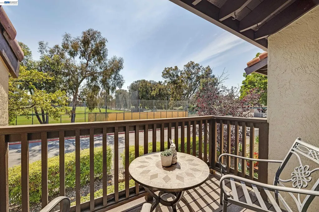 13725 Seagate Drive San Leandro CA 94577