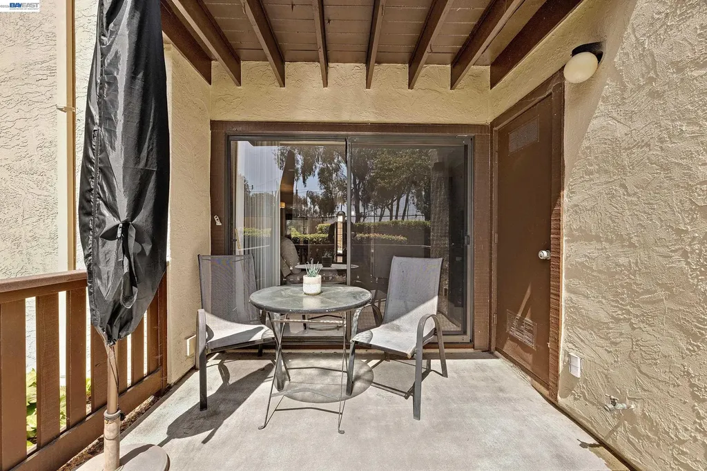 13725 Seagate Drive San Leandro CA 94577