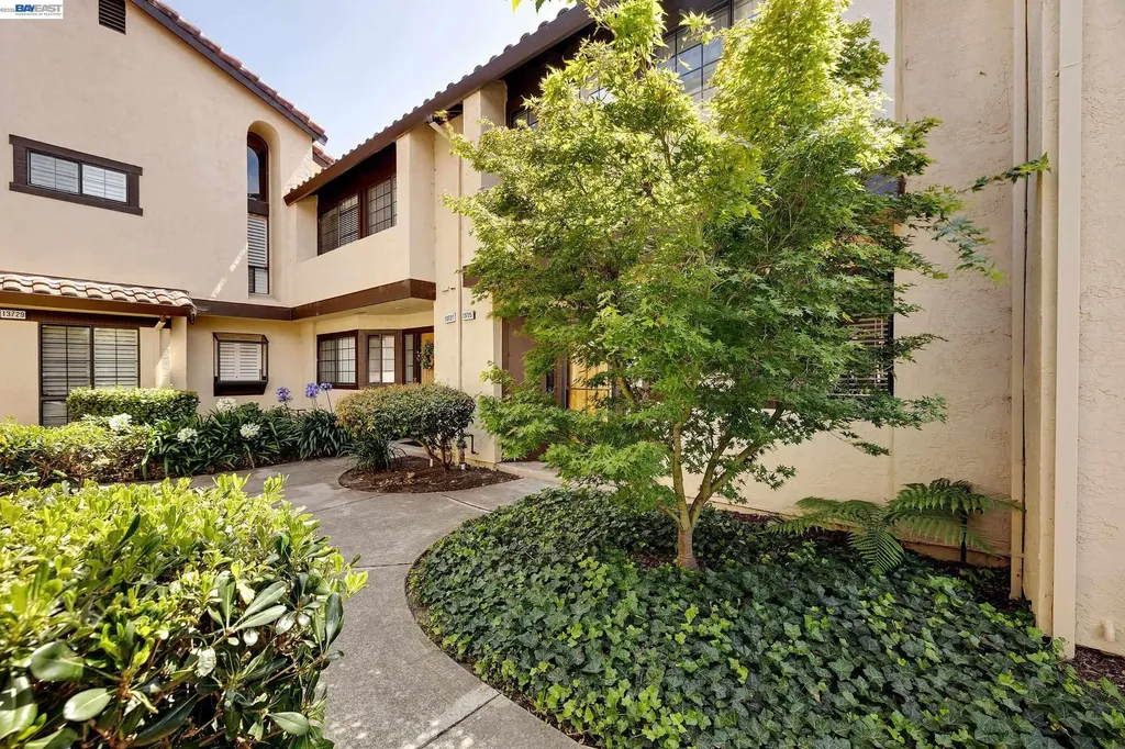 13725 Seagate Drive San Leandro CA 94577