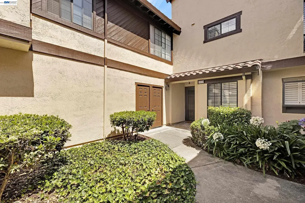 13725 Seagate Drive San Leandro CA 94577