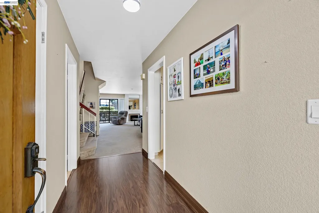 13725 Seagate Drive San Leandro CA 94577