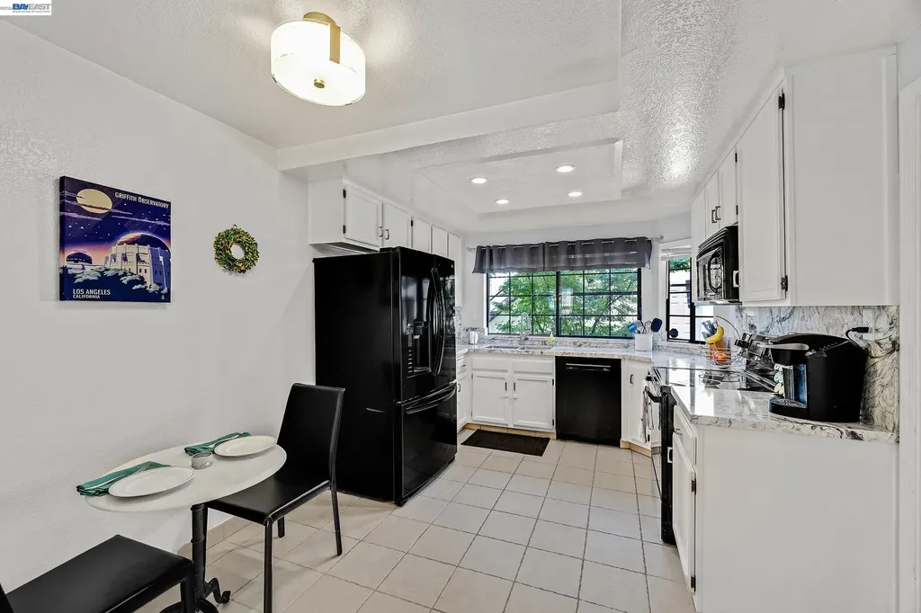 13725 Seagate Drive San Leandro CA 94577