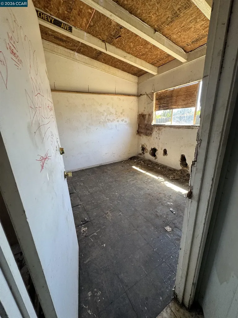 717 Carpino Avenue Pittsburg CA 94565