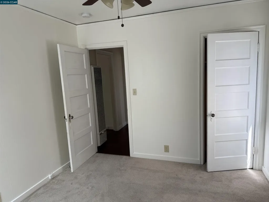 2615 Humboldt Avenue Oakland CA 94602