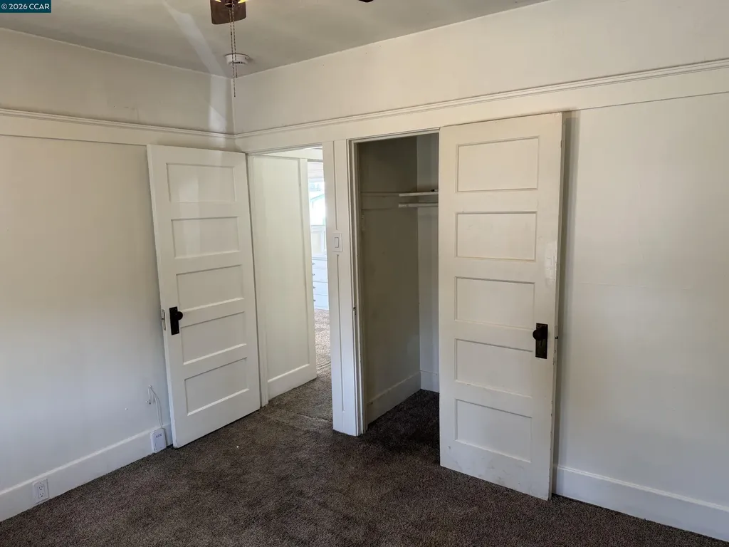 2615 Humboldt Avenue Oakland CA 94602