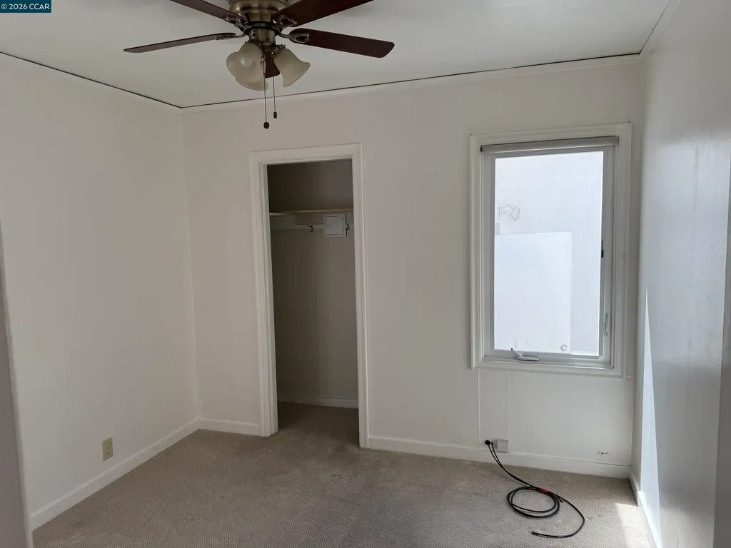 2615 Humboldt Avenue Oakland CA 94602