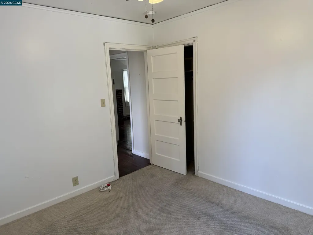 2615 Humboldt Avenue Oakland CA 94602