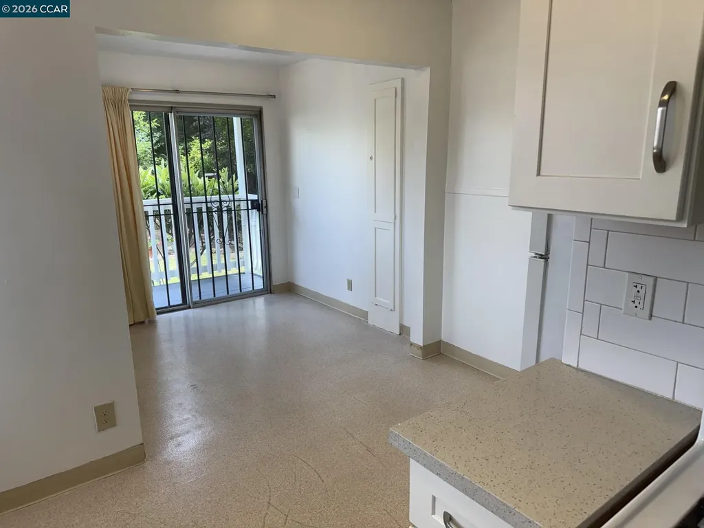 2615 Humboldt Avenue Oakland CA 94602