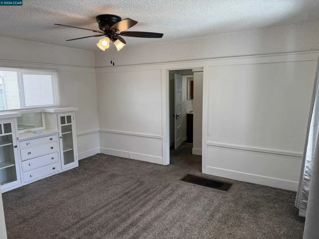 2615 Humboldt Avenue Oakland CA 94602