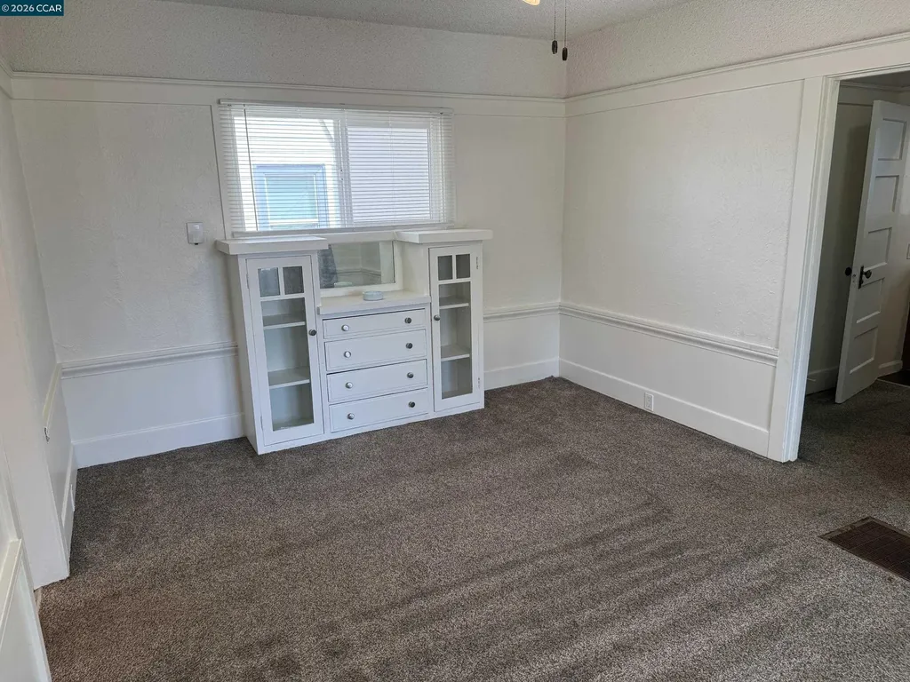 2615 Humboldt Avenue Oakland CA 94602