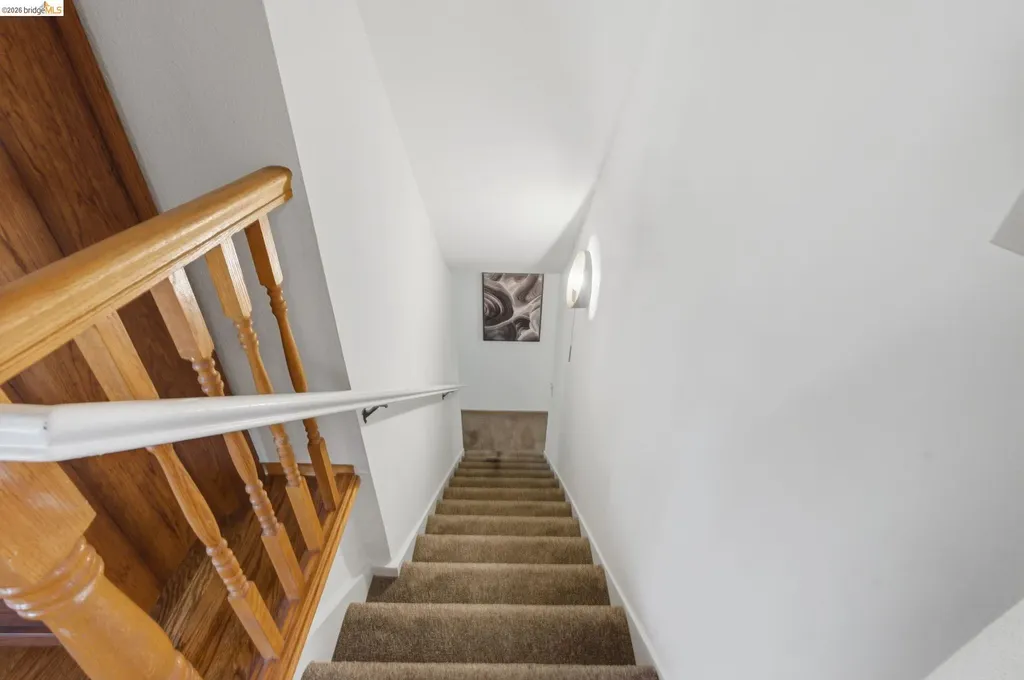 3917 Columbian Drive Oakland CA 94605