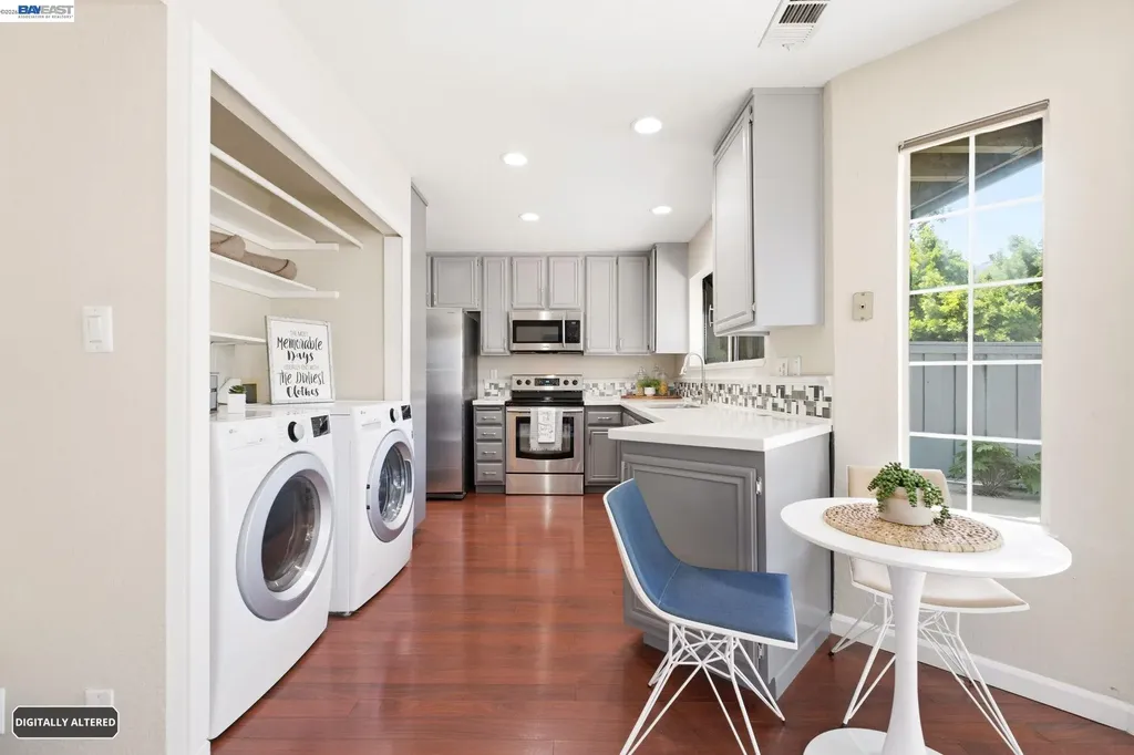 123 Northwood Cmns Livermore CA 94551