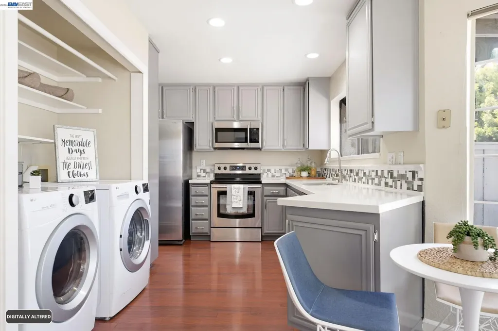 123 Northwood Cmns Livermore CA 94551