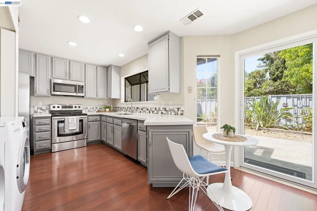 123 Northwood Cmns Livermore CA 94551