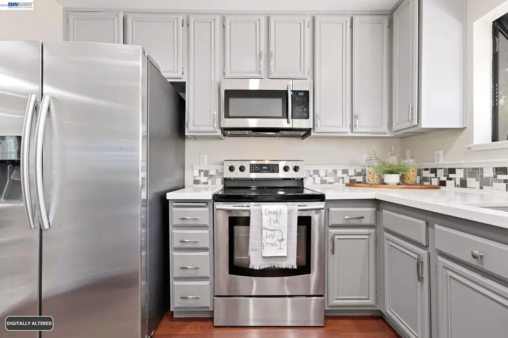 123 Northwood Cmns Livermore CA 94551