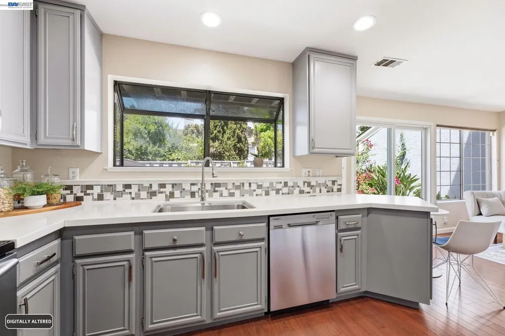 123 Northwood Cmns Livermore CA 94551
