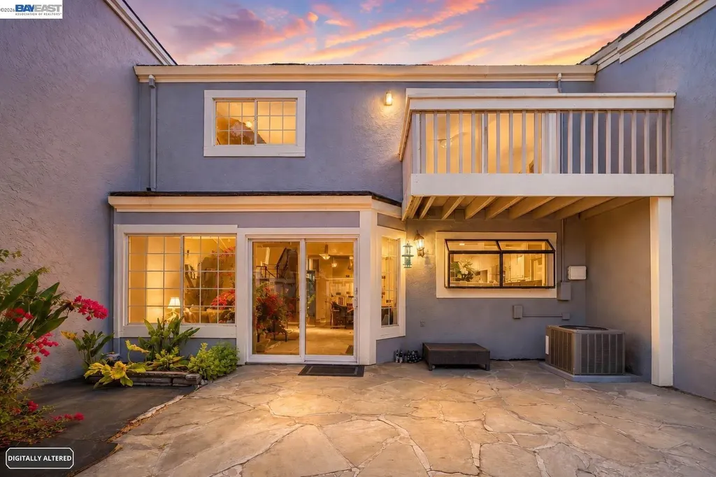 123 Northwood Cmns Livermore CA 94551