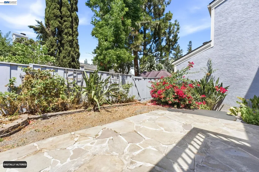 123 Northwood Cmns Livermore CA 94551