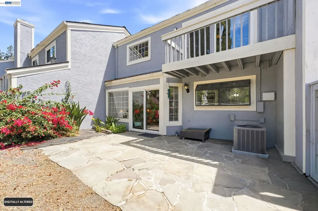 123 Northwood Cmns Livermore CA 94551