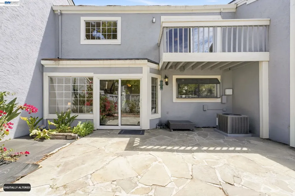 123 Northwood Cmns Livermore CA 94551