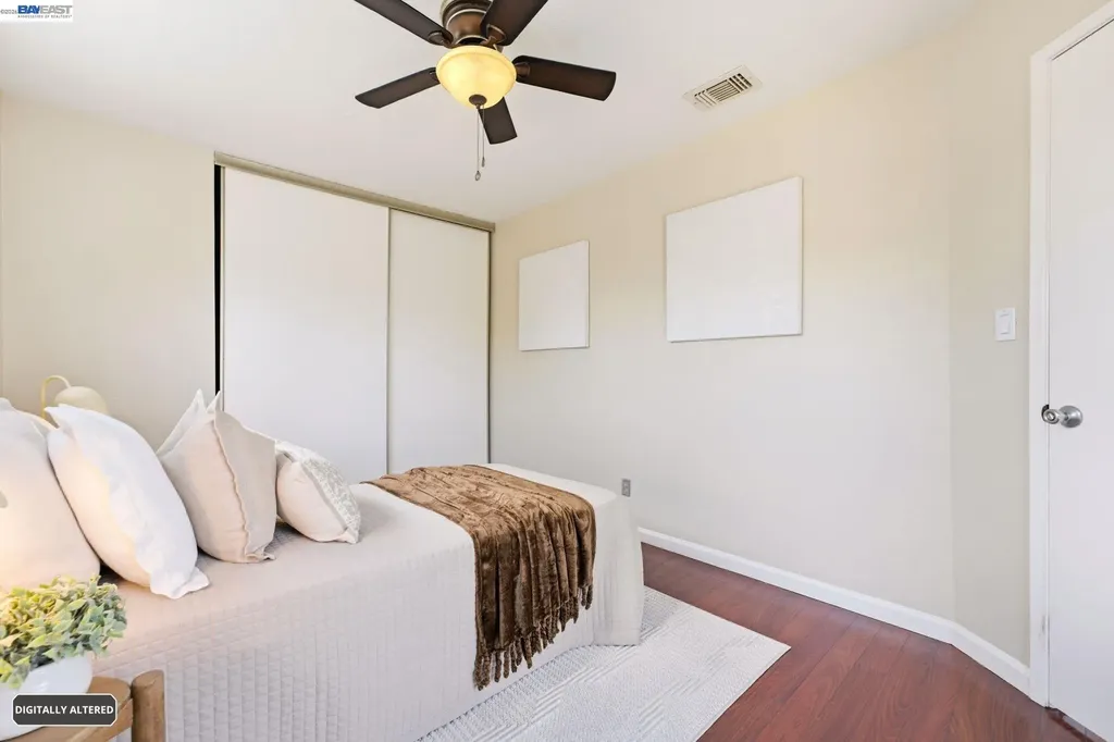123 Northwood Cmns Livermore CA 94551