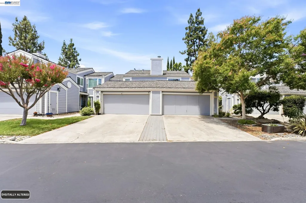 123 Northwood Cmns Livermore CA 94551