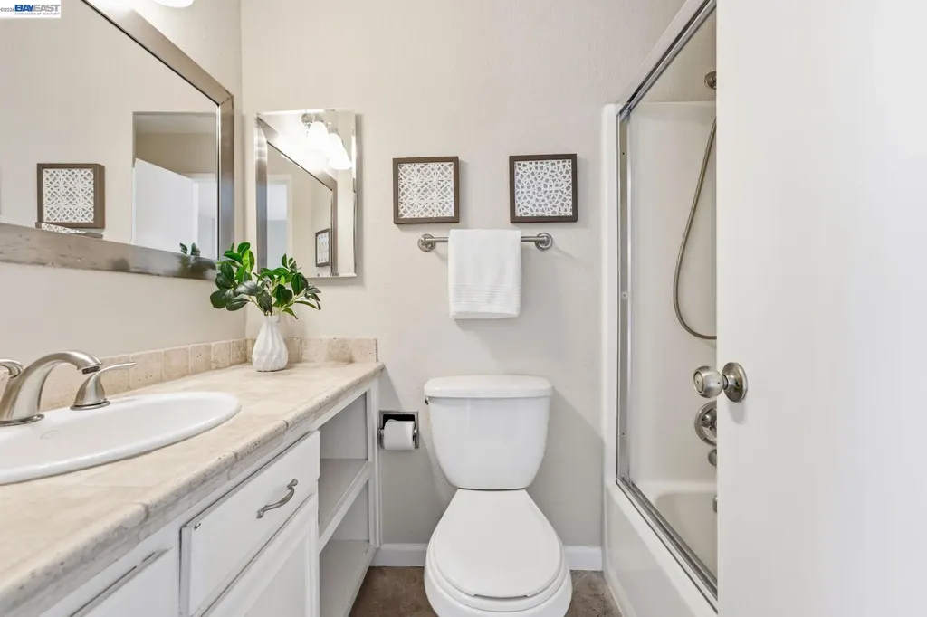 123 Northwood Cmns Livermore CA 94551