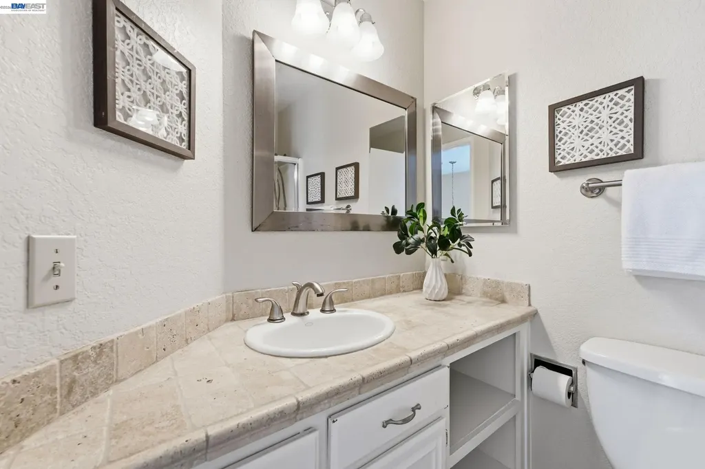 123 Northwood Cmns Livermore CA 94551