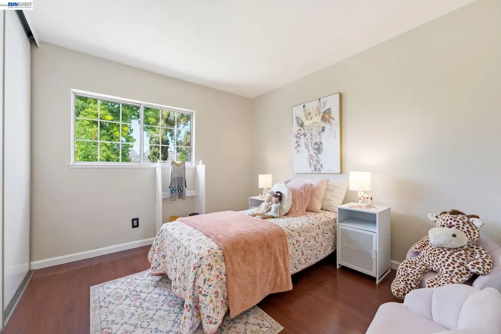 123 Northwood Cmns Livermore CA 94551