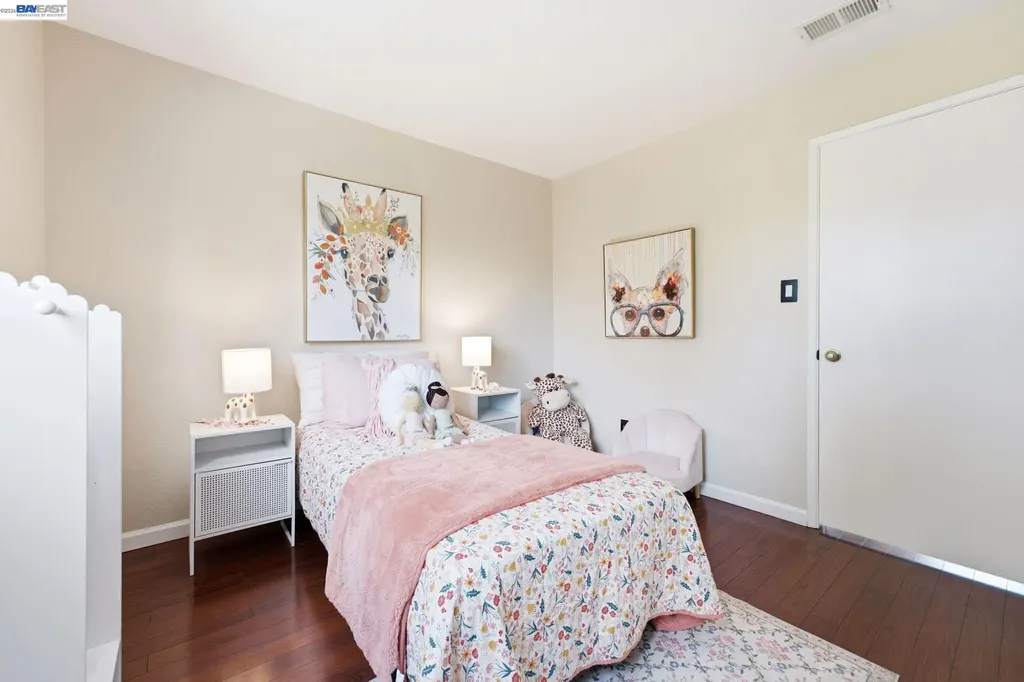 123 Northwood Cmns Livermore CA 94551