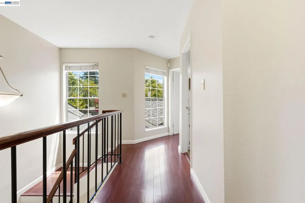 123 Northwood Cmns Livermore CA 94551