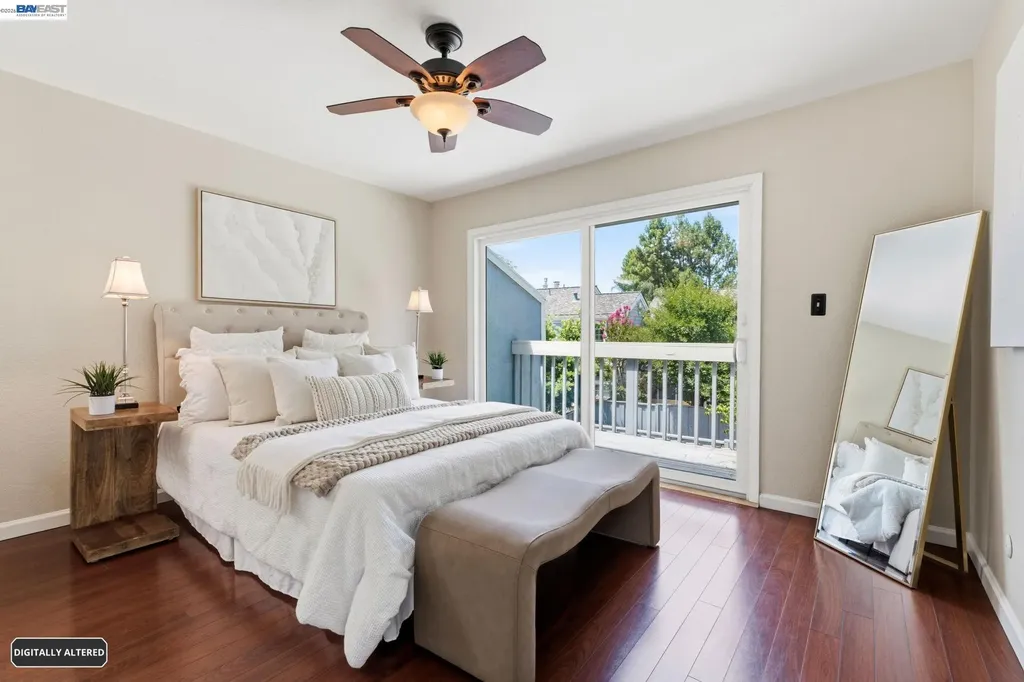 123 Northwood Cmns Livermore CA 94551