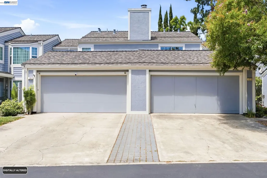 123 Northwood Cmns Livermore CA 94551