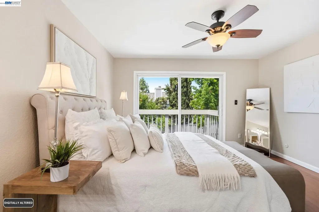 123 Northwood Cmns Livermore CA 94551