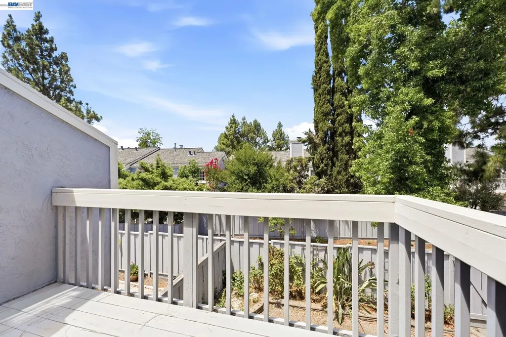123 Northwood Cmns Livermore CA 94551